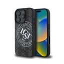 Lacoste maska MagSafe Mono Sportswear