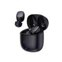 3mk Earphones FlowBuds