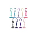 Vezica za mobitel Wrist