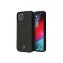 Mercedes-Benz Phone Case Dynamic Carbon