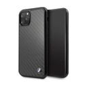 BMW maska Real Carbon Fiber