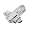 HOCO USB memorija Wide UD10