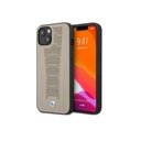 BMW maska Seat Pattern Debossed